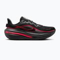 Buty do biegania męskie Nike Winflo 12 black/red orbit/dark smoke grey/black 8