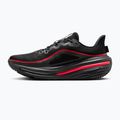 Buty do biegania męskie Nike Winflo 12 black/red orbit/dark smoke grey/black 9