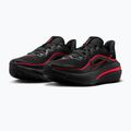 Buty do biegania męskie Nike Winflo 12 black/red orbit/dark smoke grey/black 10