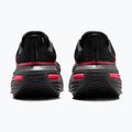Buty do biegania męskie Nike Winflo 12 black/red orbit/dark smoke grey/black 13