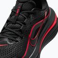 Buty do biegania męskie Nike Winflo 12 black/red orbit/dark smoke grey/black 14
