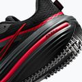 Buty do biegania męskie Nike Winflo 12 black/red orbit/dark smoke grey/black 15