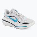 Buty do biegania męskie Nike Winflo 12 vast grey/off white/light current blue