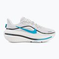 Buty do biegania męskie Nike Winflo 12 vast grey/off white/light current blue 2