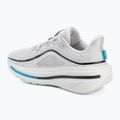 Buty do biegania męskie Nike Winflo 12 vast grey/off white/light current blue 3