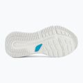 Buty do biegania męskie Nike Winflo 12 vast grey/off white/light current blue 4