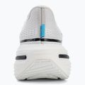 Buty do biegania męskie Nike Winflo 12 vast grey/off white/light current blue 6