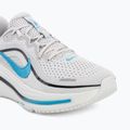 Buty do biegania męskie Nike Winflo 12 vast grey/off white/light current blue 7