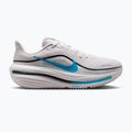 Buty do biegania męskie Nike Winflo 12 vast grey/off white/light current blue 8