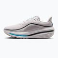 Buty do biegania męskie Nike Winflo 12 vast grey/off white/light current blue 9
