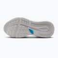 Buty do biegania męskie Nike Winflo 12 vast grey/off white/light current blue 10