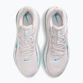 Buty do biegania męskie Nike Winflo 12 vast grey/off white/light current blue 11