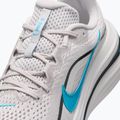 Buty do biegania męskie Nike Winflo 12 vast grey/off white/light current blue 12