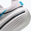 Buty do biegania męskie Nike Winflo 12 vast grey/off white/light current blue 13