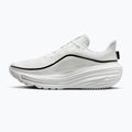Buty do biegania damskie Nike Winflo 12 summit white/black/metallic silver 9