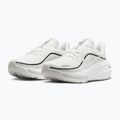 Buty do biegania damskie Nike Winflo 12 summit white/black/metallic silver 10