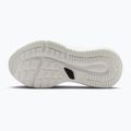 Buty do biegania damskie Nike Winflo 12 summit white/black/metallic silver 11