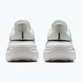 Buty do biegania damskie Nike Winflo 12 summit white/black/metallic silver 13