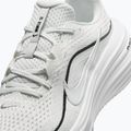 Buty do biegania damskie Nike Winflo 12 summit white/black/metallic silver 14