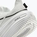 Buty do biegania damskie Nike Winflo 12 summit white/black/metallic silver 15
