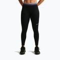 Legginsy damskie Nike Pro black/ghost