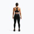 Legginsy damskie Nike Pro black/ghost 3