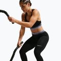 Legginsy damskie Nike Pro black/ghost 6