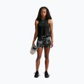 Koszulka treningowa damska Nike Pro black/white 2