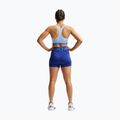 Biustonosz treningowy Nike Pro hydrogen blue/hydrogen blue/old royal 2