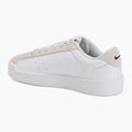 Buty męskie Nike Blacktop white/black 3