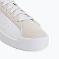 Buty męskie Nike Blacktop white/black 7