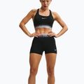 Spodenki treningowe damskie Nike Pro black/ghost