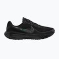 Buty do biegania męskie Nike Revolution 8 black/dark smoke grey/iron grey/white 8