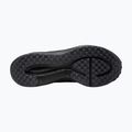 Buty do biegania męskie Nike Revolution 8 black/dark smoke grey/iron grey/white 10