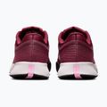 Buty do tenisa damskie Nike Vapor Pro 3 Pink Smoke/Vast Grey/Black/White 11