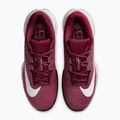 Buty do tenisa damskie Nike Vapor Pro 3 Pink Smoke/Vast Grey/Black/White 12