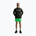 Kurtka do biegania męska Nike Stride Dri-Fit black 2