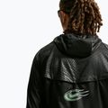 Kurtka do biegania męska Nike Stride Dri-Fit black 6