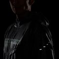 Kurtka do biegania męska Nike Stride Dri-Fit black 8
