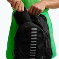 Kurtka do biegania męska Nike Stride Dri-Fit black 9
