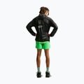Spodenki męskie Nike Stride Dri-Fit Brief-Lined 5" green spark 3