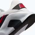 Buty treningowe męskie Nike Flex Train off white/white/black/university red 13