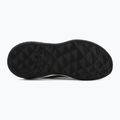Buty treningowe damskie Nike Bella 7 black/british khaki/fusion red 4