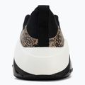 Buty treningowe damskie Nike Bella 7 black/british khaki/fusion red 6