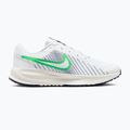 Buty do biegania męskie Nike Run Defy white/midnight navy/green spark 8