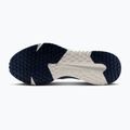 Buty do biegania męskie Nike Run Defy white/midnight navy/green spark 11