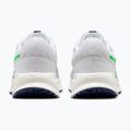 Buty do biegania męskie Nike Run Defy white/midnight navy/green spark 13