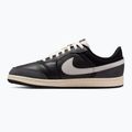 Buty męskie Nike Jordan Air Skyline Low LE black/off white/anthracite/black 9