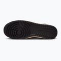 Buty męskie Nike Jordan Air Skyline Low LE black/off white/anthracite/black 10