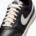 Buty męskie Nike Jordan Air Skyline Low LE black/off white/anthracite/black 12